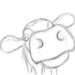 Meet your Posher, Caralena